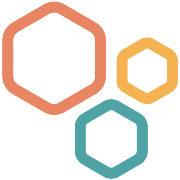 Cardiff Oncology, Inc. logo