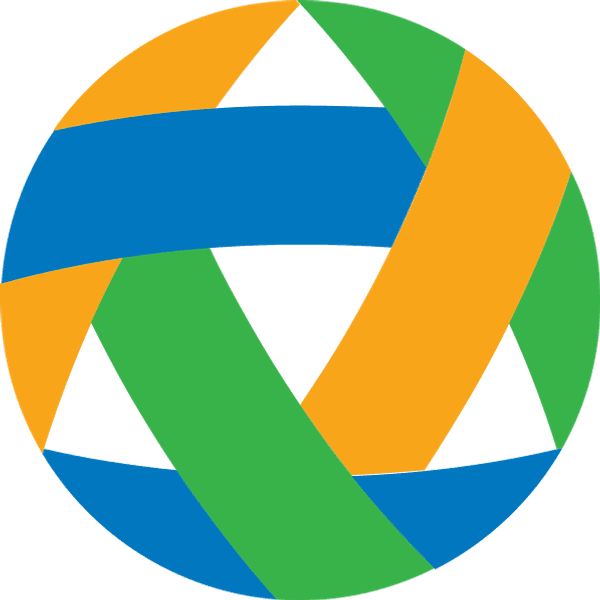 ASSURANT, INC. logo
