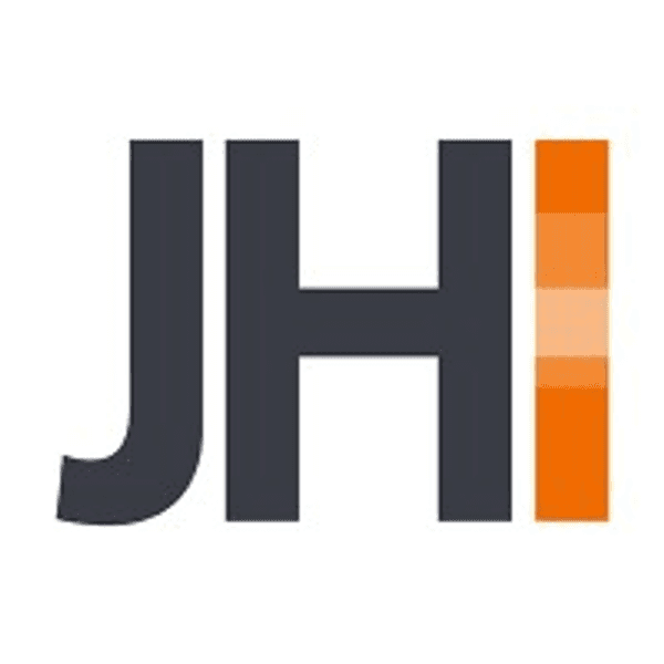 JANUS HENDERSON GROUP PLC logo