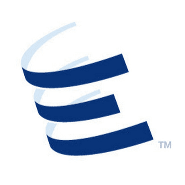 Energy Transfer LP logo