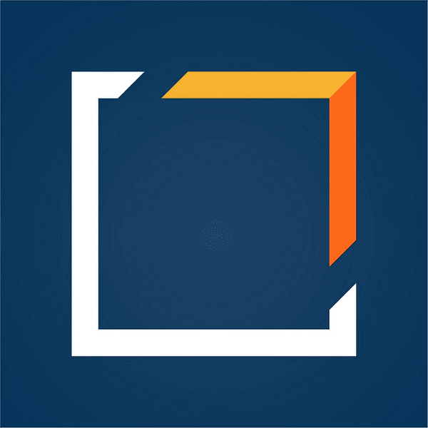 FIRST TRUST SENIOR FLOATING RATE INCOME FUND II logo