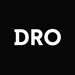 Dror Ortho-Design, Inc. logo