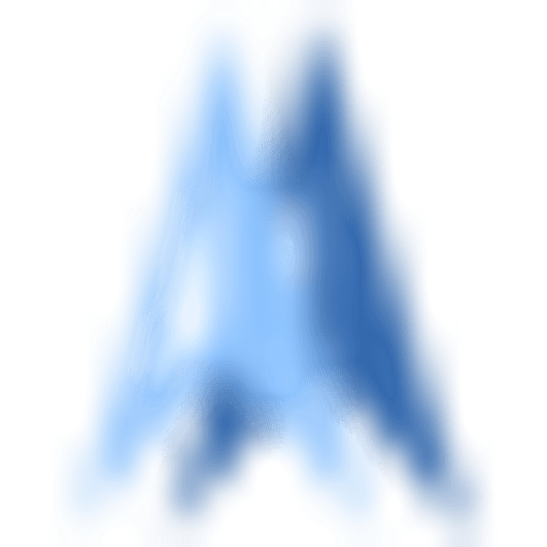 ABACUS MINING & EXPLORATION CORP logo