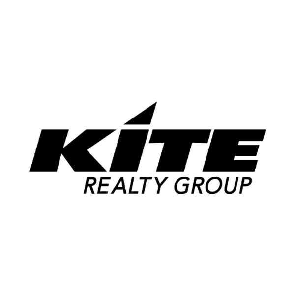 KITE REALTY GROUP TRUST logo