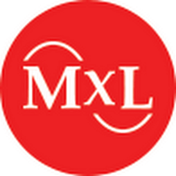 MAXLINEAR, INC logo