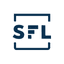 SFL Corp Ltd. logo