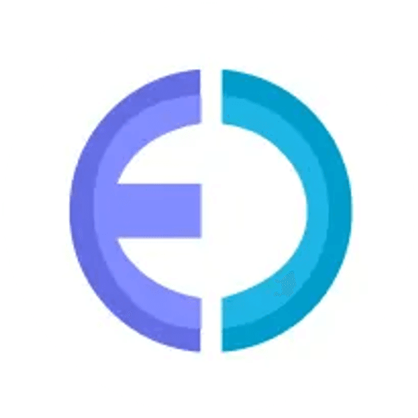 QUANTUM ENERGY INC. logo