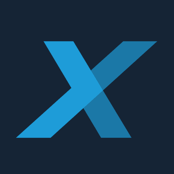 BlueLinx Holdings Inc. logo