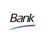 BankFinancial CORP logo