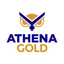 ATHENA GOLD CORP logo