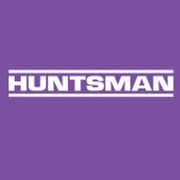 Huntsman CORP logo