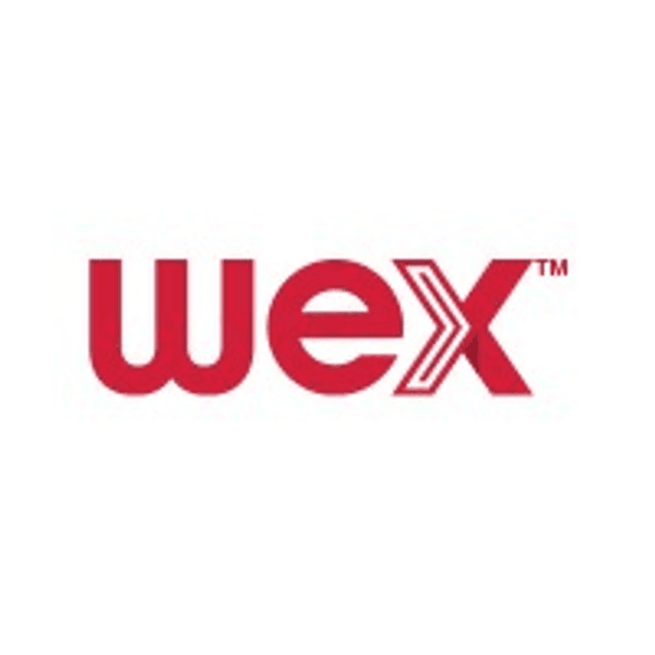 WEX Inc. logo