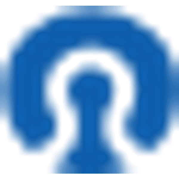 Omega Flex, Inc. logo