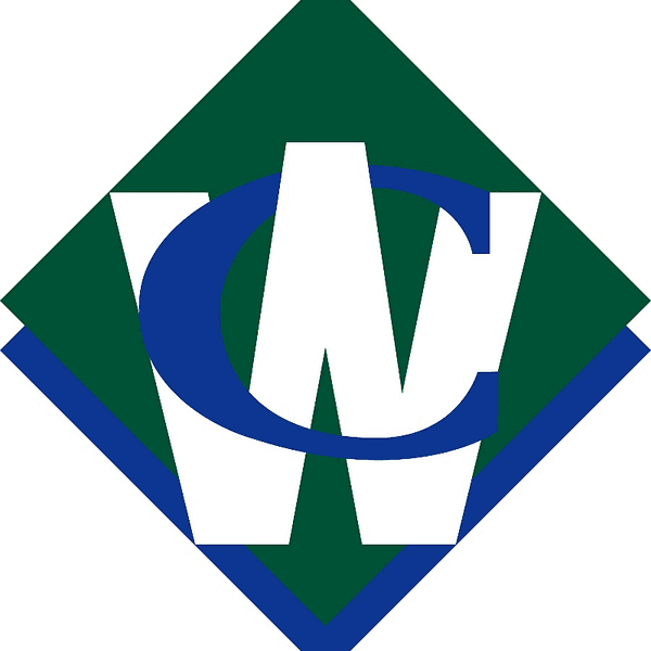 Waste Connections, Inc. logo