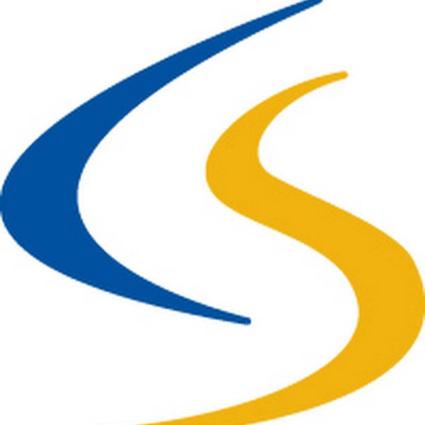 Cooper-Standard Holdings Inc. logo