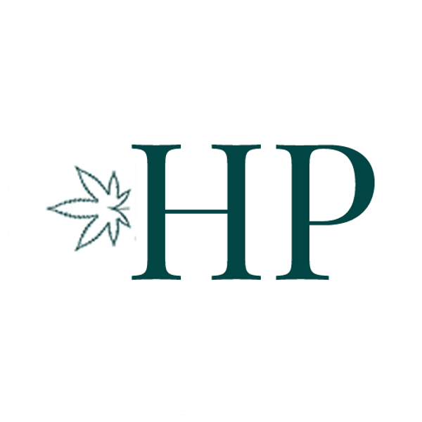 Hero Technologies Inc. logo