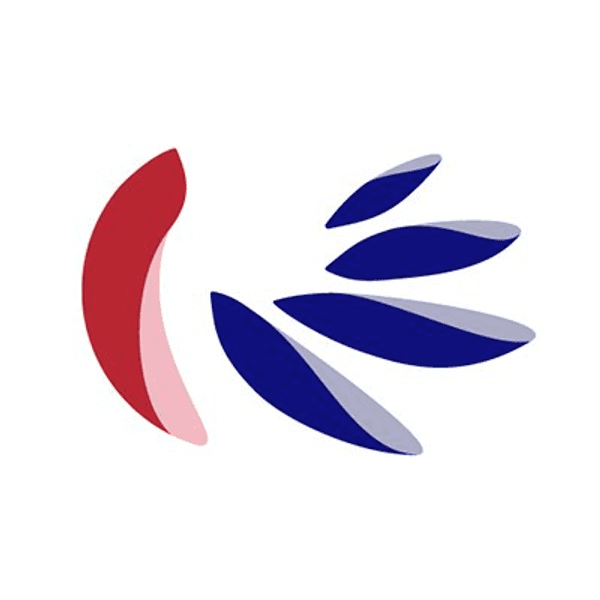 IGC Pharma, Inc. logo