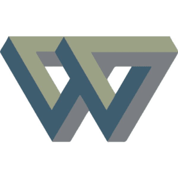 First Western Financial Inc logo
