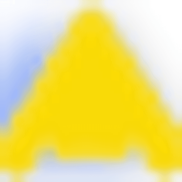 StealthGas Inc. logo