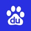 Baidu, Inc. logo