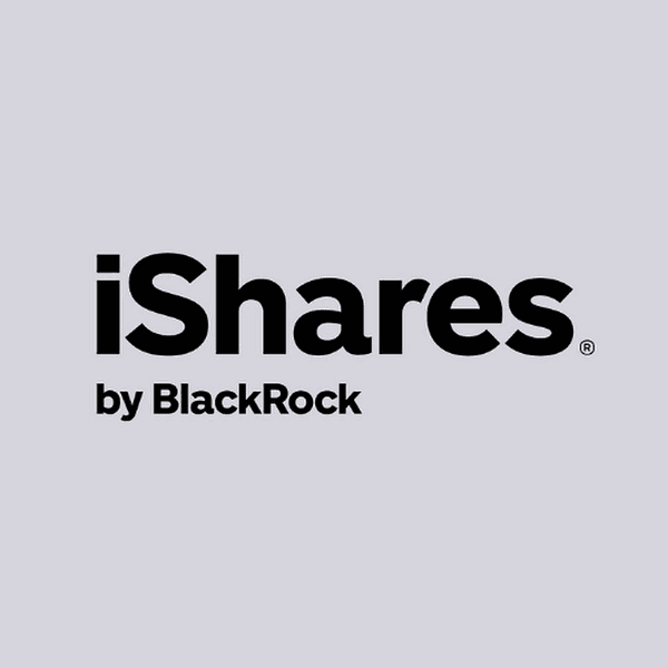 iShares S&P GSCI Commodity-Indexed Trust logo