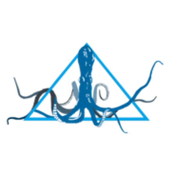 Coda Octopus Group, Inc. logo