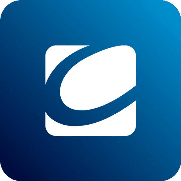 Clear Channel Outdoor Holdings, Inc. logo