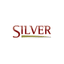SILVERCORP METALS INC logo