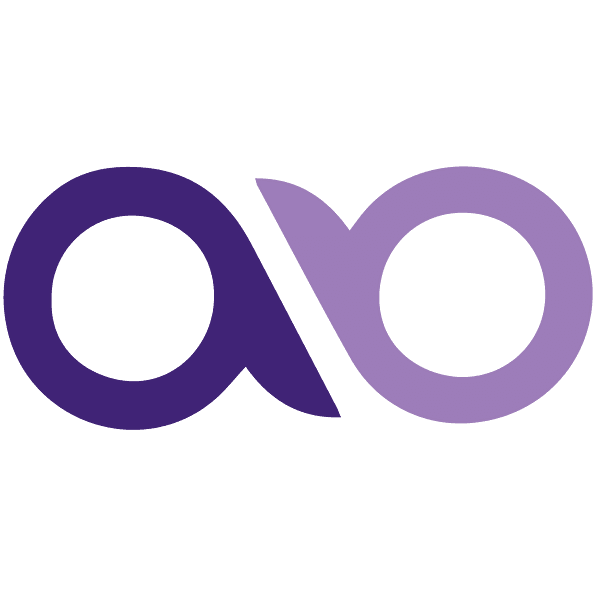 Aldeyra Therapeutics, Inc. logo