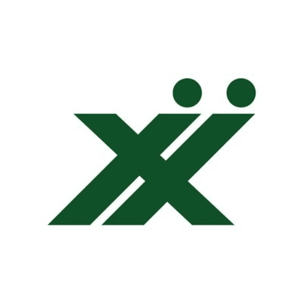 22nd Century Group, Inc. logo