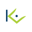 KalVista Pharmaceuticals, Inc. logo