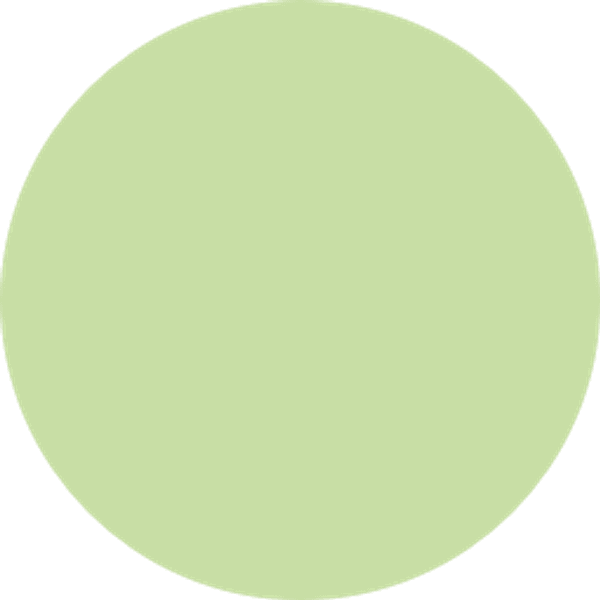 Iconic Brands, Inc. logo