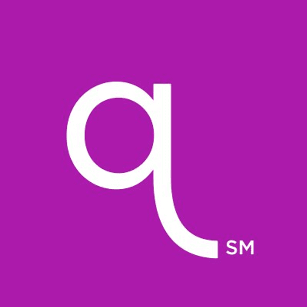 QVC Group, Inc. logo