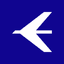 EMBRAER S.A. logo