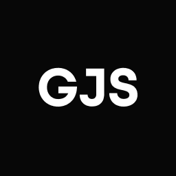 STRATS(SM) Trust for Goldman Sachs Group Securities, Series 2006-2 logo