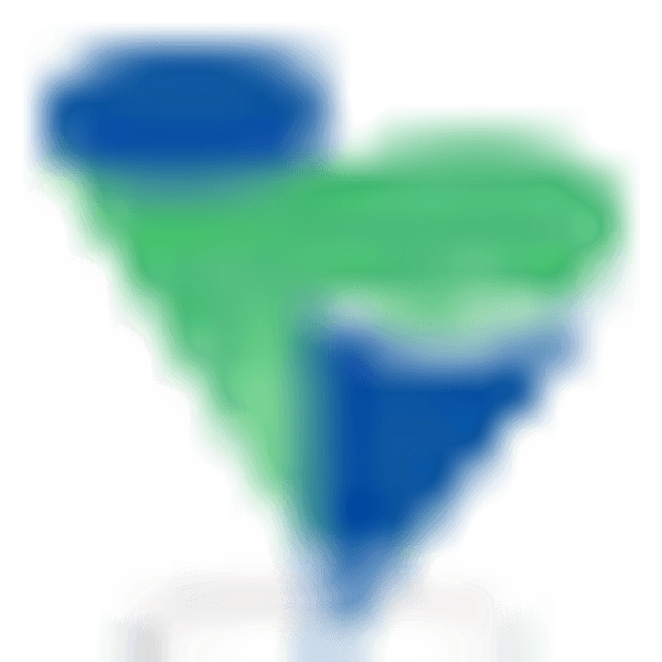 IT TECH PACKAGING, INC. logo