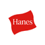 Hanesbrands Inc. logo