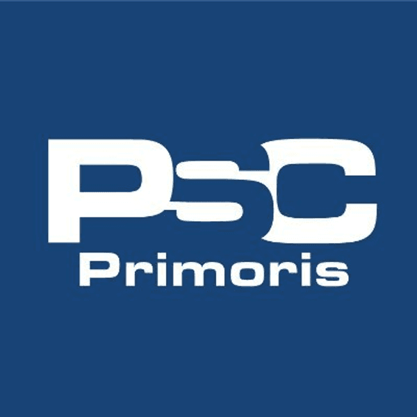 Primoris Services Corp logo