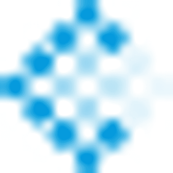 Cleartronic, Inc. logo