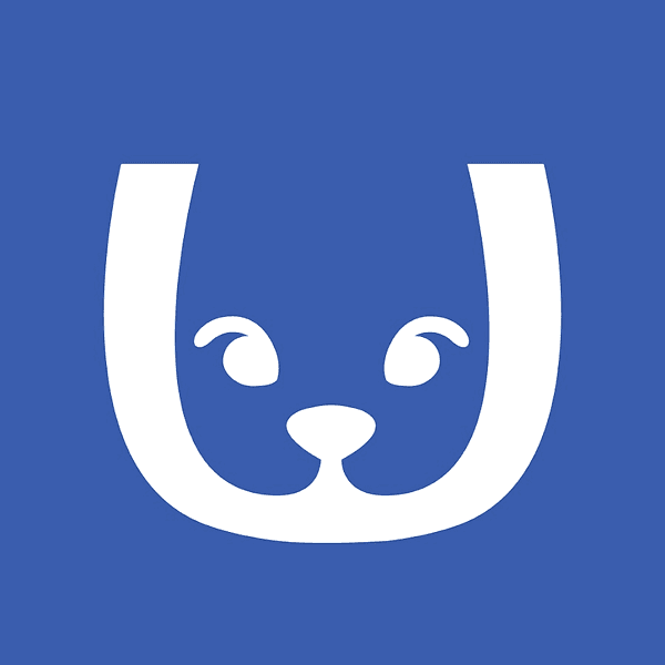 TRUPANION, INC. logo