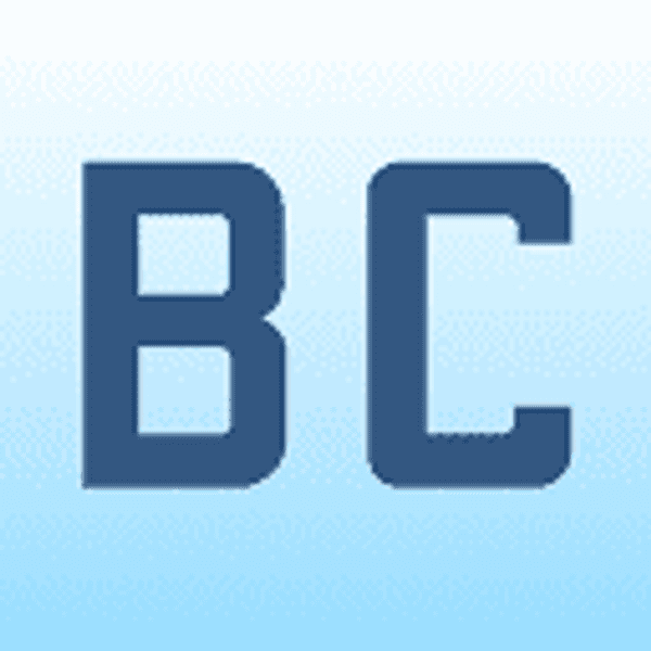 BCP Investment Corp logo
