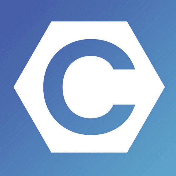 CORETEC GROUP INC. logo