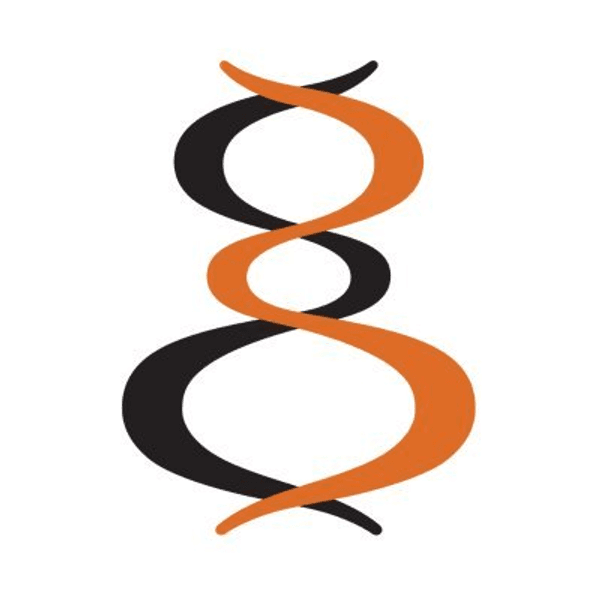 Protagonist Therapeutics, Inc logo
