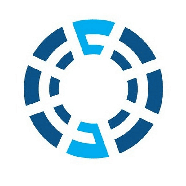 ONE STOP SYSTEMS, INC. logo