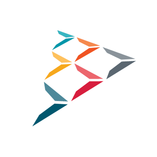 Syndax Pharmaceuticals Inc logo