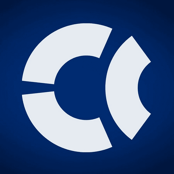 Aquestive Therapeutics, Inc. logo