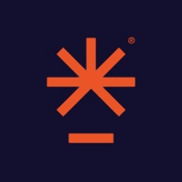 Anywhere Real Estate Inc. logo