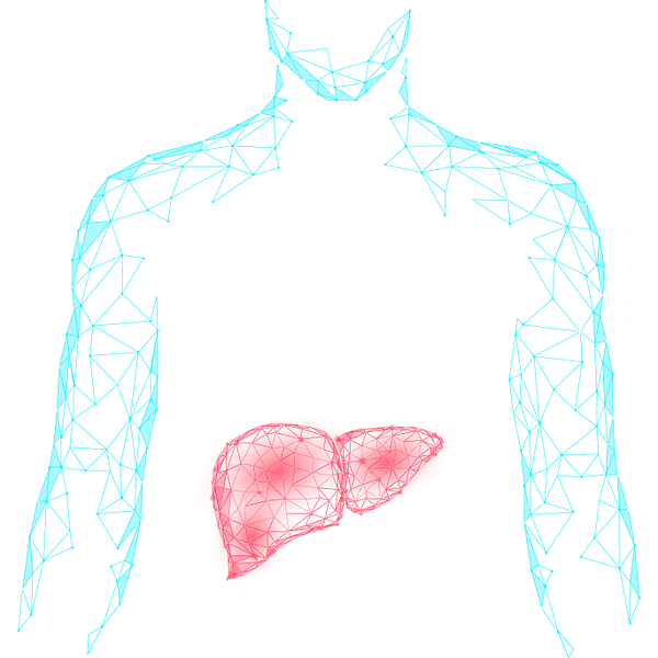 Sagimet Biosciences Inc. logo