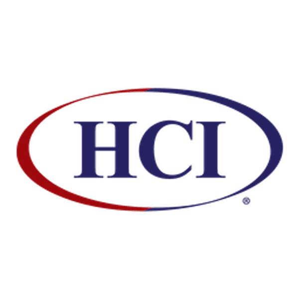 HCI Group, Inc. logo