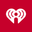 iHeartMedia, Inc. logo